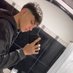 luucho (@_luchobozzi) Twitter profile photo