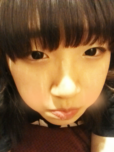 SEOHEEEEEXD's profile picture. 앙녕