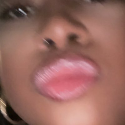 VirgoPress's profile picture. just being honest.