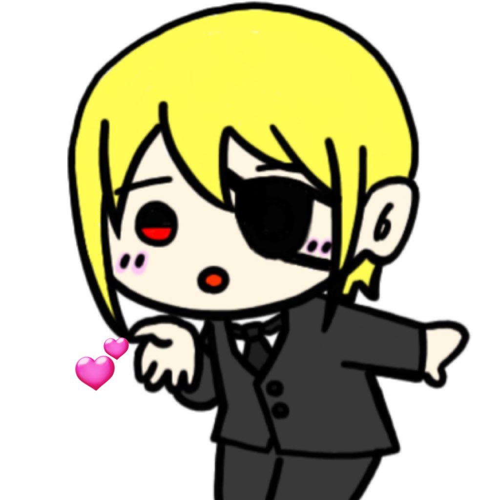 oshiyo4awaseni's profile picture. 20↑仕事の合間に妄想と独り言呟くオタク。 推しが愛されてれば幸せ。mtpとゔぁると石に転がり落ちてる雑多垢。ましゅまろはお題箱。F/Bご自由にどうぞ。🔑→@aoao0shiisgood