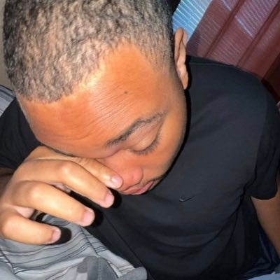 HUNCHOTJ317's profile picture. MAD VILLIAN⚡️