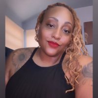 Cherry Thistle 🇭🇹♍️ (@rogueeeempress) 's Twitter Profile