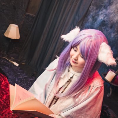 蓮夢さんのプロフィール画像