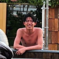 小副川 はやて (@osoegawa_hayate) 's Twitter Profile