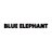 @_BLUEELEPHANT_