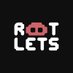 Rootlets (@rootlets_nft) Twitter profile photo Rootlets (@rootlets_nft) Twitter profile photo