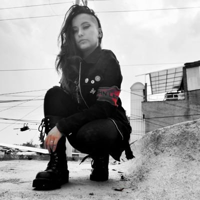 Edenianaさんのプロフィール画像