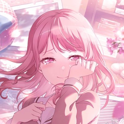Seni ♡さんのプロフィール画像