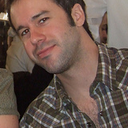 Michael Page - @mcpager - Twitter