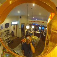 tonn🦸♂️ | WTS Digicam Bandung Kamera Digital (@digidaw_era) 's Twitter Profile