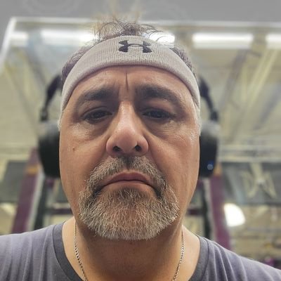 TheMikeisRight2's profile picture. Follower of Jesus Christ. Montreal Canadiens, Cincinnati Bengals, and Pink Floyd fan. Conservative.   Sarcasm is free.  You're welcome.  No DMs.