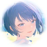 のー (@hrk1005_n) 's Twitter Profile Photo