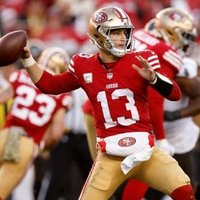 49er Guru (@guru49er) 's Twitter Profile Photo 49er Guru (@guru49er) 's Twitter Profile Photo