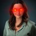 Kate O’ Brien 🇺🇸 ✪ (@freedom913) Twitter profile photo Kate O’ Brien 🇺🇸 ✪ (@freedom913) Twitter profile photo