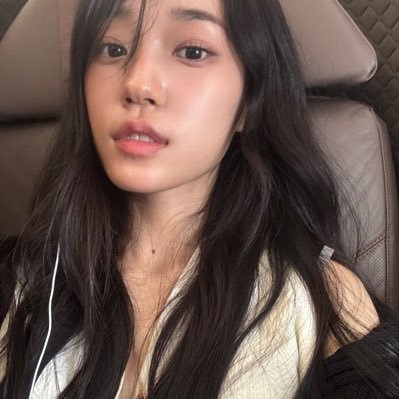 yunseoroh's profile picture. RP ┊Roh YoonSeo, MAA Korea Actress. { 2000 } 𐙚