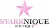 follow us for the latest and fashionable jewelry and handbags! For purchasing or booking please contact us @404)635-6185 or starrniqueboutique@gmail.com