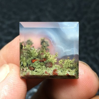 Suppliers Cabochons, Slabs, and Specimens! Worldwide Shipping. High Quality Product!