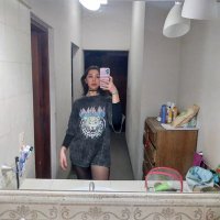 juss🥝 (@basigalupjusti) 's Twitter Profile