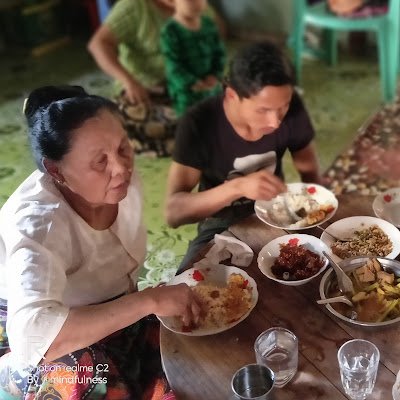 minnk444's profile picture. 