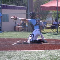 Logan Akers (@loganakers2026) 's Twitter Profile Photo