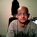 Randy Brandon - @randybrandon29 - Twitter