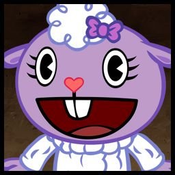 𝙇𝘼𝙈𝙈𝙔さんのプロフィール画像