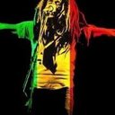 Brian Bernardi - @Briaaaan07 - Twitter