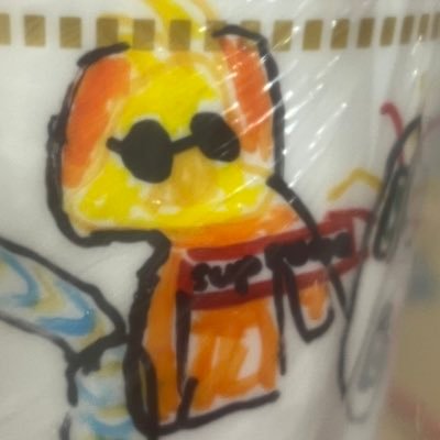 ろぷさんのプロフィール画像