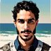 إبراهيم مطهر (@ibrahim_mutahar) Twitter profile photo إبراهيم مطهر (@ibrahim_mutahar) Twitter profile photo