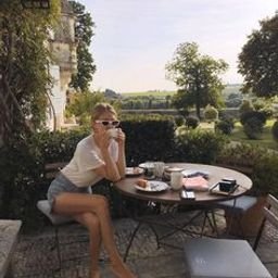 Bleighf0A's profile picture. 