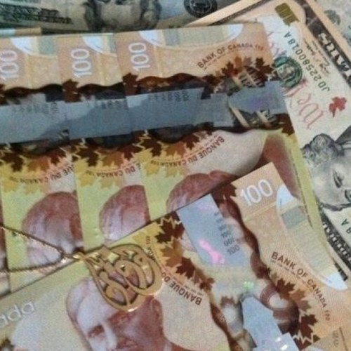 noof4589's profile picture. 