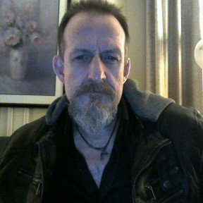 CJ_Killzone's profile picture. 