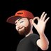 Aleksandr Miguel ๐บ๐ธ ฤ (@anothahwon) Twitter profile photo Aleksandr Miguel ๐บ๐ธ ฤ (@anothahwon) Twitter profile photo