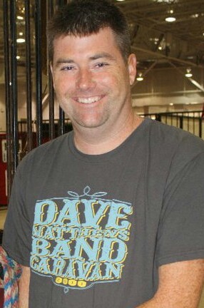 DRGRIFFEY's profile picture. 