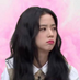 charlene (@amazinglychao) Twitter profile photo charlene (@amazinglychao) Twitter profile photo
