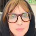 Antonella Riccio (@ar888) Twitter profile photo Antonella Riccio (@ar888) Twitter profile photo