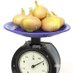 onionweigher 🧅⚖️ (@onionweigher) Twitter profile photo onionweigher 🧅⚖️ (@onionweigher) Twitter profile photo