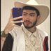 Enrique Abarca L. (@enrrique_18_) Twitter profile photo Enrique Abarca L. (@enrrique_18_) Twitter profile photo