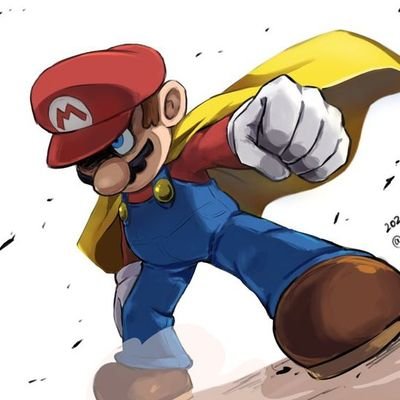 Angelol0ZZZ's profile picture. Sos