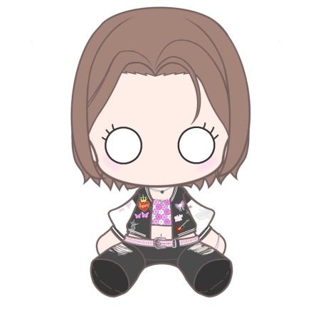 ぢゅにあさんのプロフィール画像