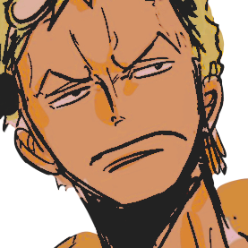 uikyosenshi's profile picture. ⠀ ⠀ ⠀⠀⠀ 九山八海斬 ⠀ ⠀⠀⠀ れぬ物なし  ！ ⠀