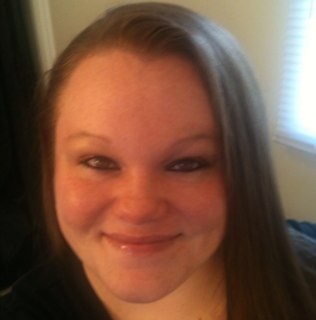 chantalgiardina's profile picture. 