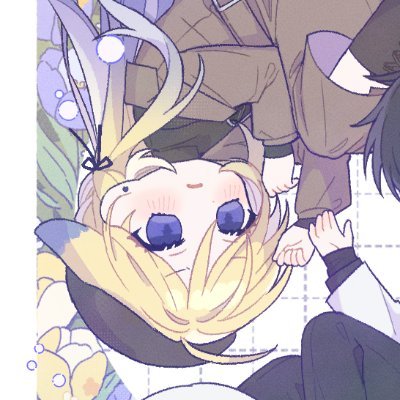 히야さんのプロフィール画像
