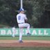 Mason Schroeder (@masonsch3) Twitter profile photo Mason Schroeder (@masonsch3) Twitter profile photo