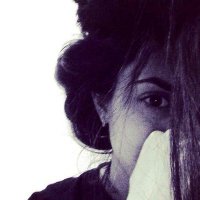 harshu (@chaudhary2439) 's Twitter Profile