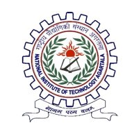NIT Agartala Official (@nit_agartala) 's Twitter Profile