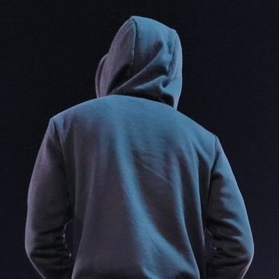 skbainad's profile picture. Indian