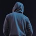 SK (@skbainad) Twitter profile photo SK (@skbainad) Twitter profile photo