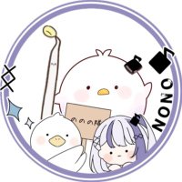 ใใ ใซ๐ง๐ค (@namuru_mame) 's Twitter Profile