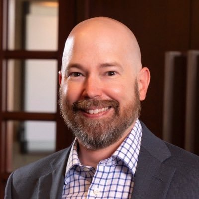 jeremyemorris's profile picture. 